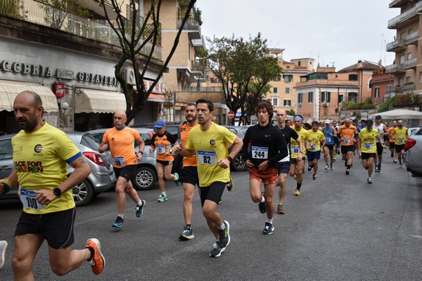 Race for Children [TOP] (14/05/2023) 0029