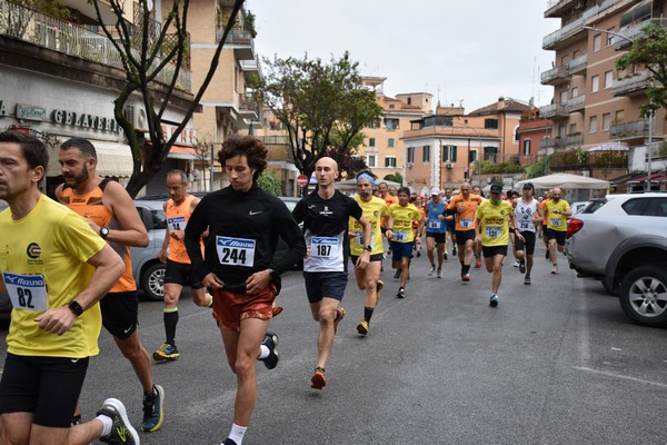 Race for Children [TOP] (14/05/2023) 0030