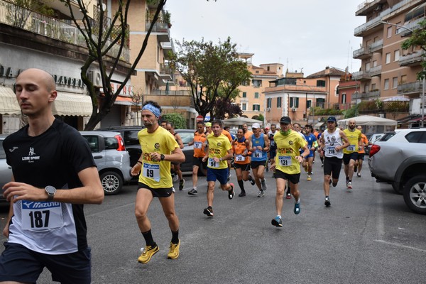 Race for Children [TOP] (14/05/2023) 0031
