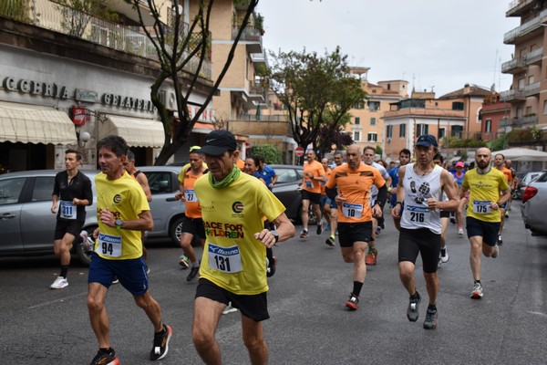 Race for Children [TOP] (14/05/2023) 0033
