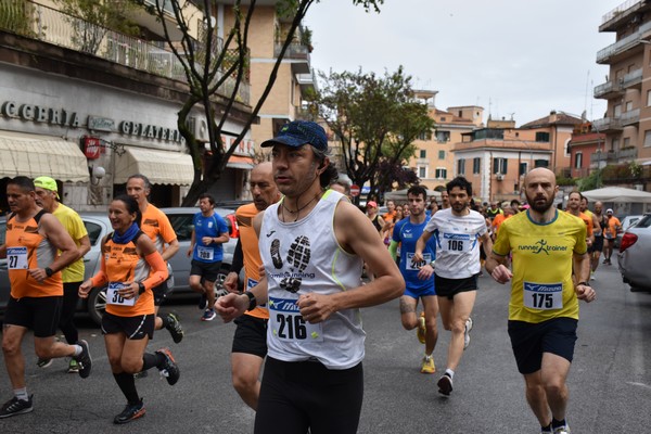 Race for Children [TOP] (14/05/2023) 0034