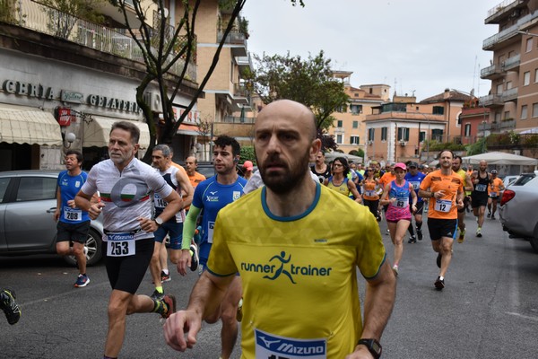 Race for Children [TOP] (14/05/2023) 0035