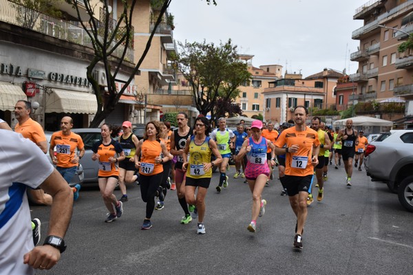 Race for Children [TOP] (14/05/2023) 0036
