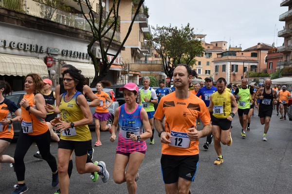 Race for Children [TOP] (14/05/2023) 0037