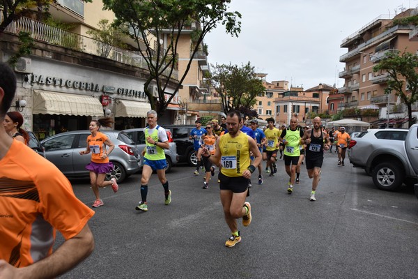 Race for Children [TOP] (14/05/2023) 0038