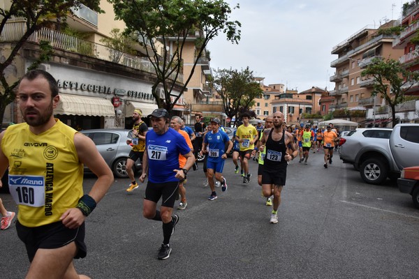 Race for Children [TOP] (14/05/2023) 0039