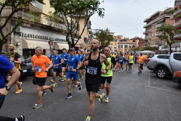 Race for Children [TOP] (14/05/2023) 0040