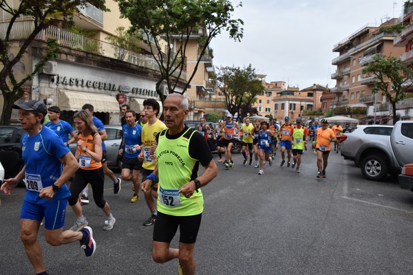 Race for Children [TOP] (14/05/2023) 0041