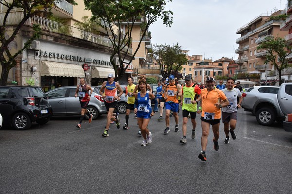 Race for Children [TOP] (14/05/2023) 0043