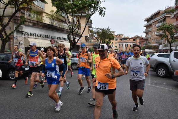 Race for Children [TOP] (14/05/2023) 0044