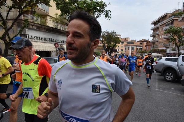 Race for Children [TOP] (14/05/2023) 0045