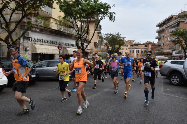 Race for Children [TOP] (14/05/2023) 0046