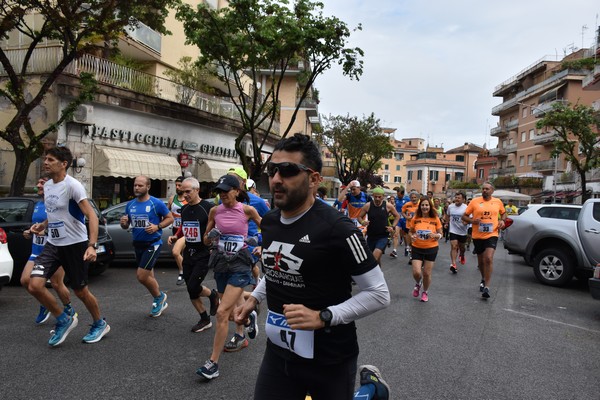 Race for Children [TOP] (14/05/2023) 0047