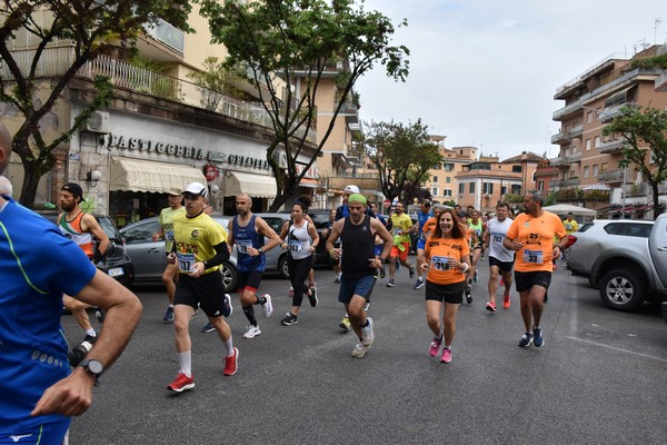 Race for Children [TOP] (14/05/2023) 0048