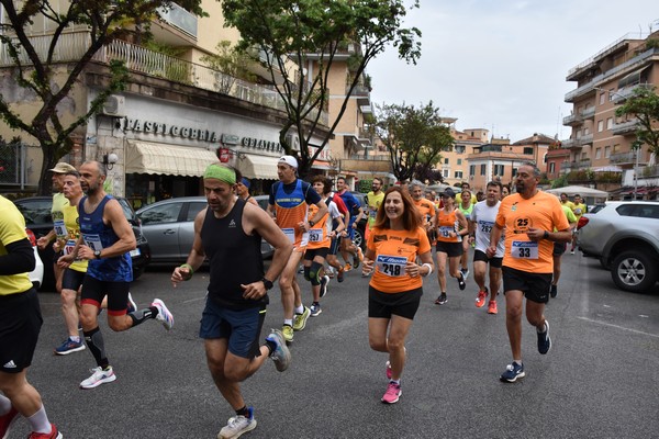 Race for Children [TOP] (14/05/2023) 0049