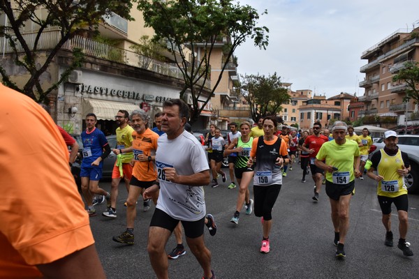 Race for Children [TOP] (14/05/2023) 0051