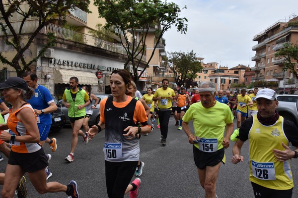 Race for Children [TOP] (14/05/2023) 0052