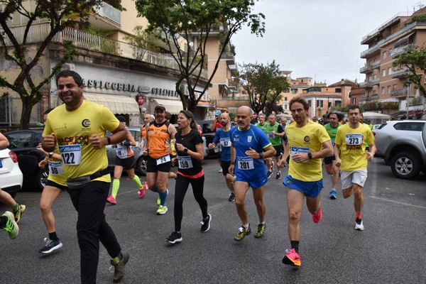 Race for Children [TOP] (14/05/2023) 0053
