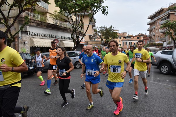 Race for Children [TOP] (14/05/2023) 0054