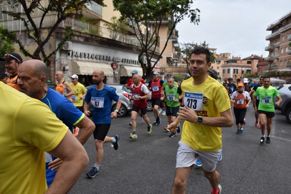 Race for Children [TOP] (14/05/2023) 0055