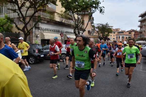 Race for Children [TOP] (14/05/2023) 0056