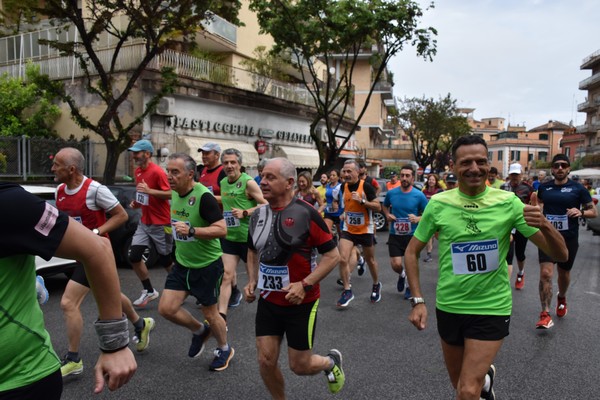 Race for Children [TOP] (14/05/2023) 0057