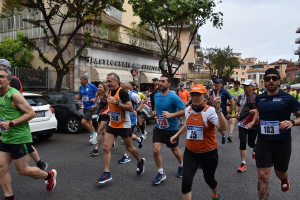 Race for Children [TOP] (14/05/2023) 0058