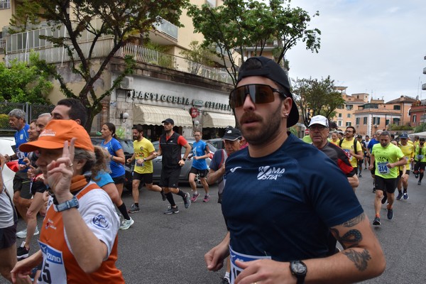 Race for Children [TOP] (14/05/2023) 0059
