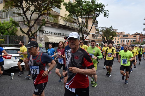 Race for Children [TOP] (14/05/2023) 0060