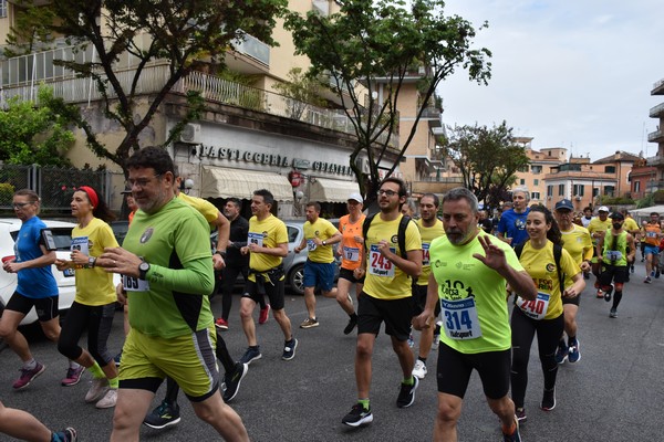 Race for Children [TOP] (14/05/2023) 0061