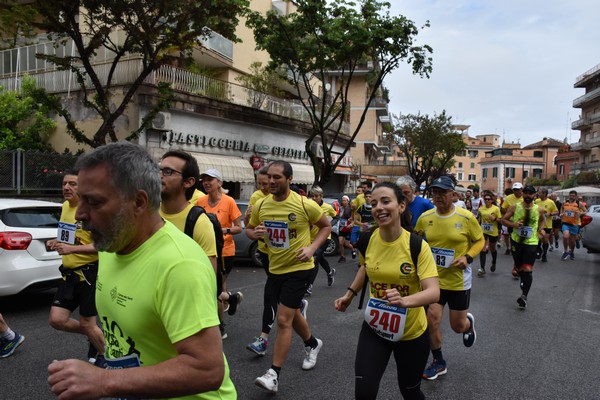 Race for Children [TOP] (14/05/2023) 0062