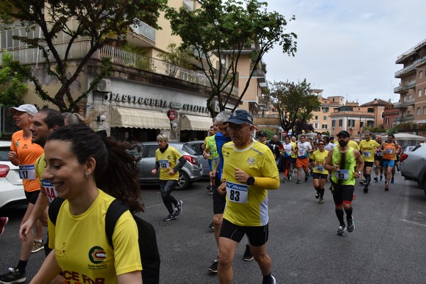 Race for Children [TOP] (14/05/2023) 0063