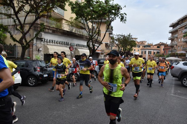 Race for Children [TOP] (14/05/2023) 0064