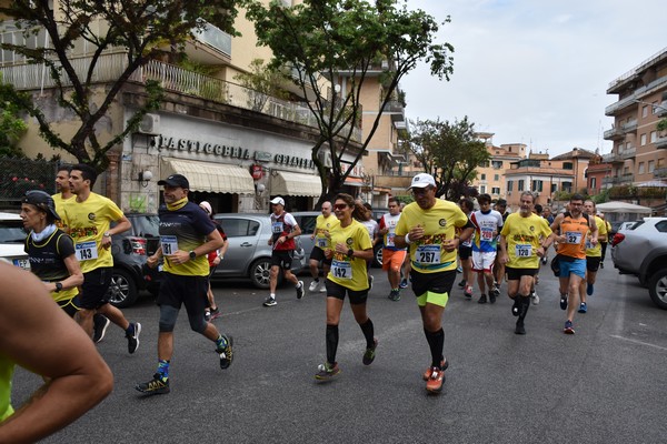 Race for Children [TOP] (14/05/2023) 0065