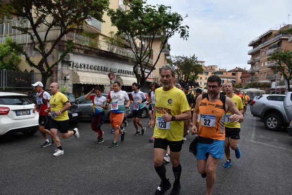 Race for Children [TOP] (14/05/2023) 0067
