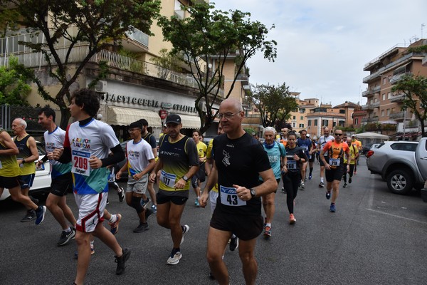 Race for Children [TOP] (14/05/2023) 0069