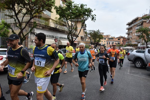 Race for Children [TOP] (14/05/2023) 0070