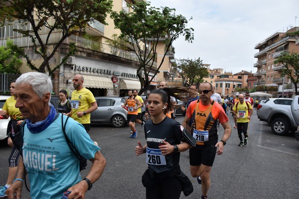 Race for Children [TOP] (14/05/2023) 0071