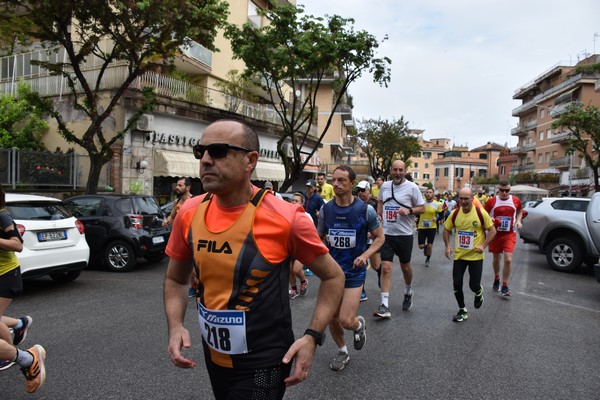 Race for Children [TOP] (14/05/2023) 0072