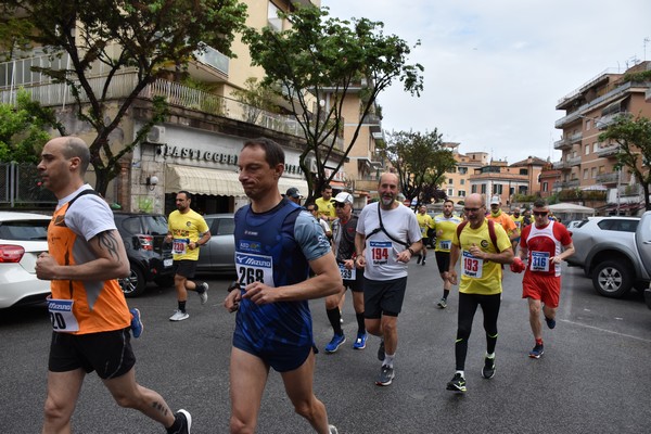 Race for Children [TOP] (14/05/2023) 0073