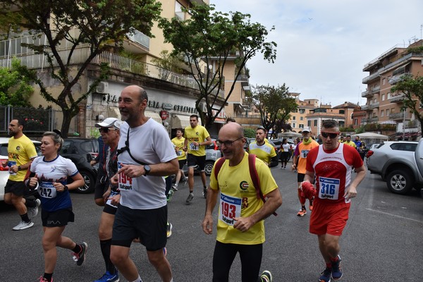 Race for Children [TOP] (14/05/2023) 0074