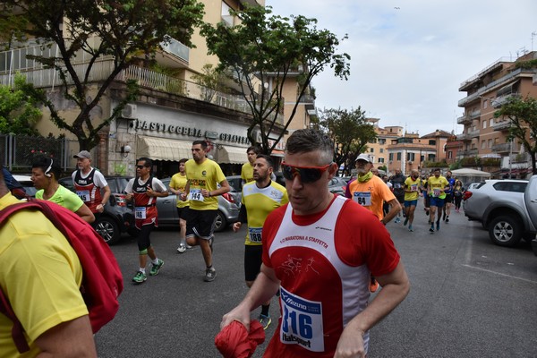 Race for Children [TOP] (14/05/2023) 0075