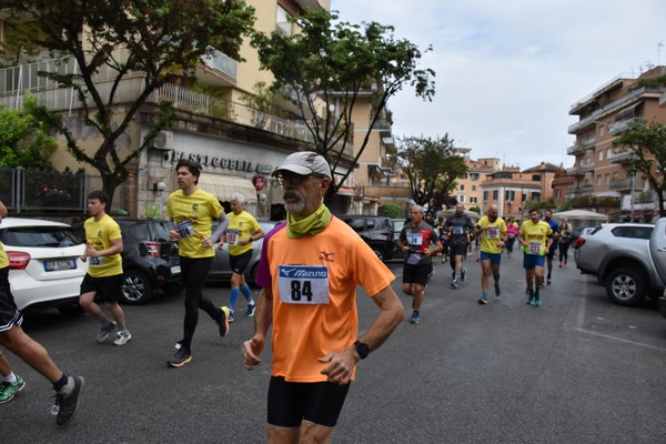 Race for Children [TOP] (14/05/2023) 0076