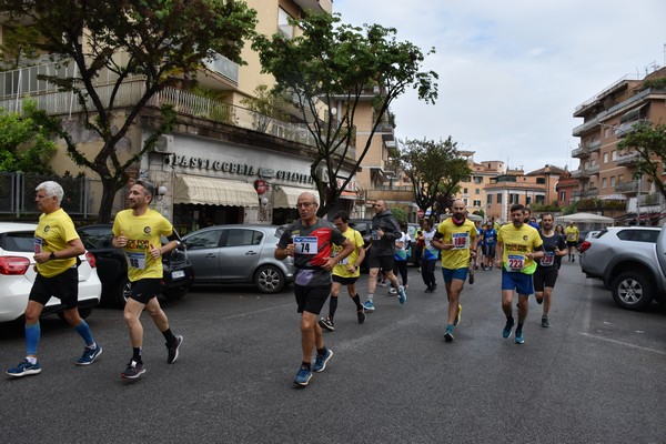Race for Children [TOP] (14/05/2023) 0078