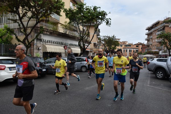 Race for Children [TOP] (14/05/2023) 0079