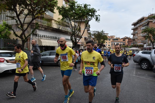 Race for Children [TOP] (14/05/2023) 0080