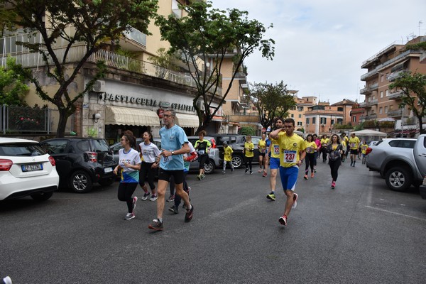 Race for Children [TOP] (14/05/2023) 0082