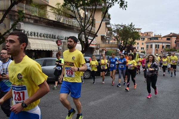 Race for Children [TOP] (14/05/2023) 0084