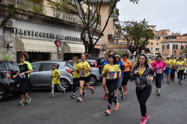 Race for Children [TOP] (14/05/2023) 0085