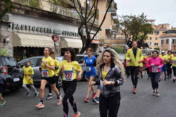 Race for Children [TOP] (14/05/2023) 0086